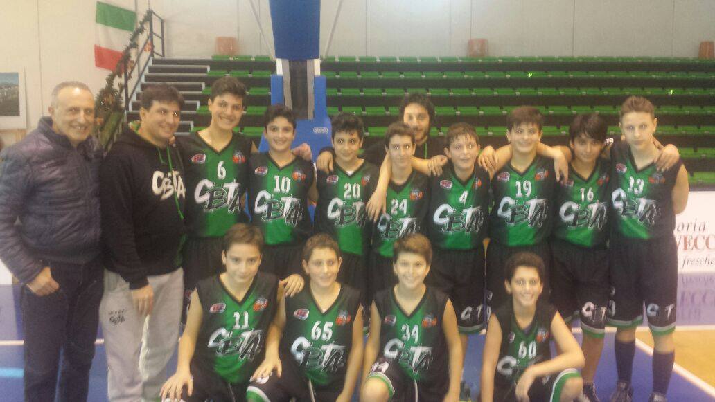 under 13 bis