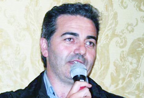 ungaro