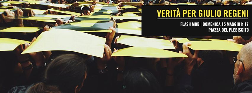veritàpergiulio