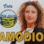 amodio