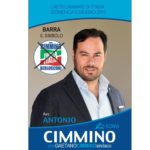 cimmino