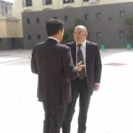 pannullo terme