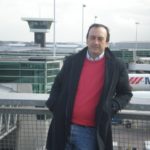 roberto elefante