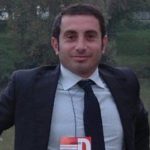 AlessandroZingone
