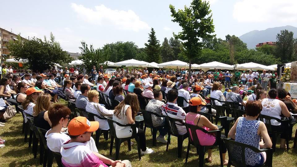 Festa famiglia edizione 2015 (1)
