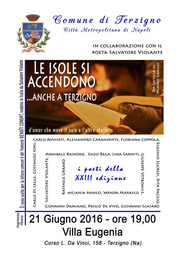 Loc-IsoleAccendono2016