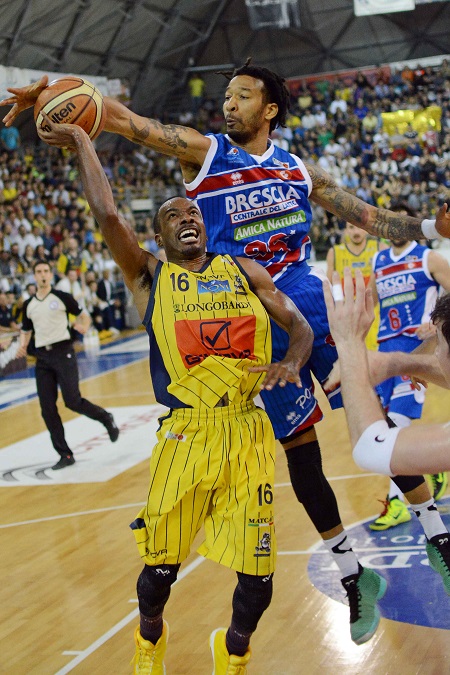 Mayo+Hollis Givova Scafati