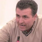 alfano