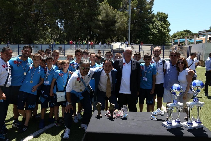 anacapri cup 4