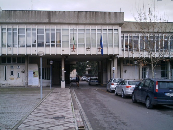 comune-san-giuseppe