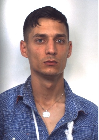 gavril florin 