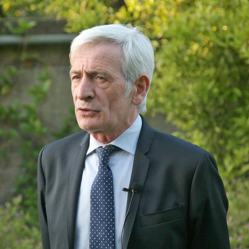 paolo cimmino Gragnano 1