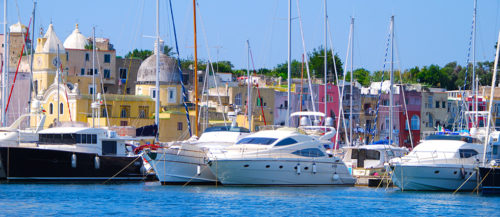 procida1