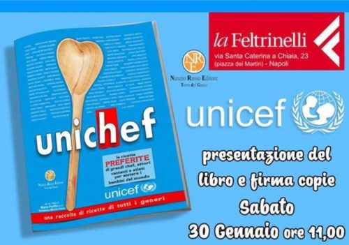unichef 2
