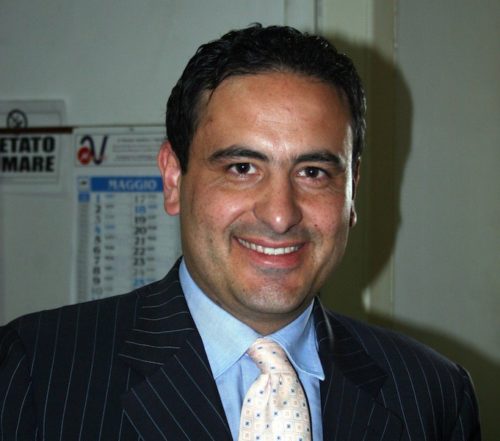 Aliberti-Pasquale-681x600