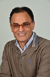 Magdi_Allam_02
