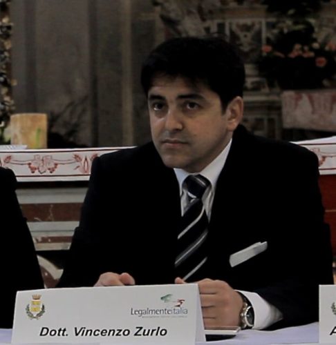 Vincenzo_Zurlo_PresidenteLegalmenteItalia