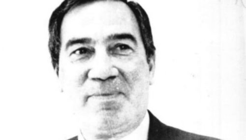 antonio ammaturo