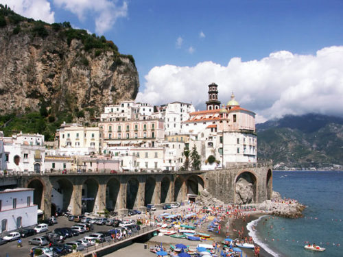 atrani