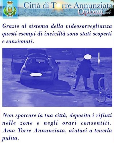 campagna torre annunziata1