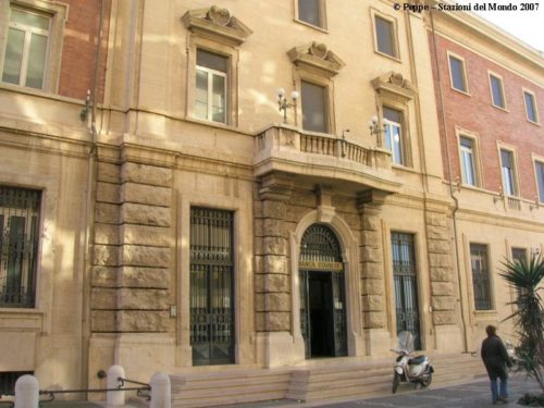 castellammaredistabiagallery20