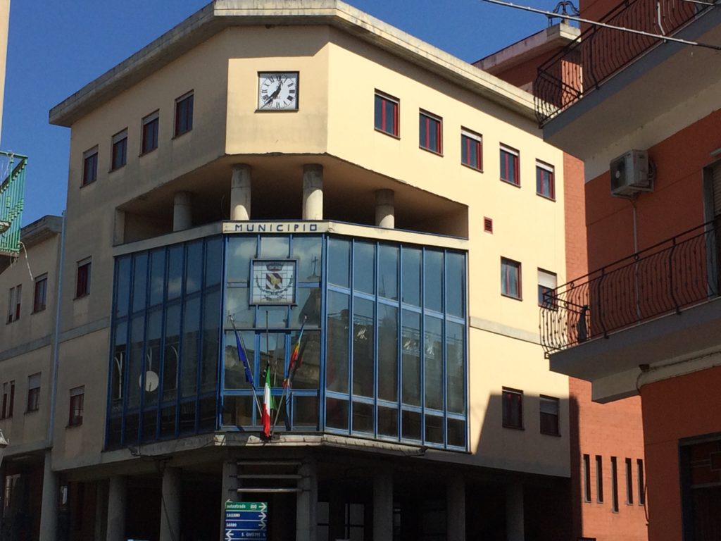 comune striano (1)