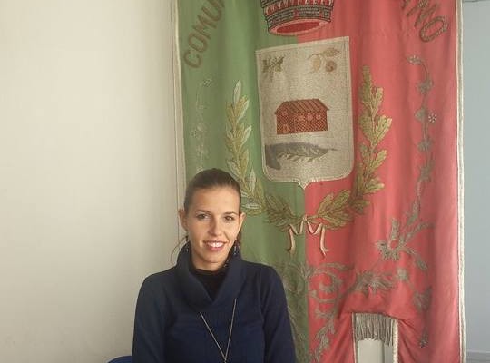 destefano_carmela-540x400