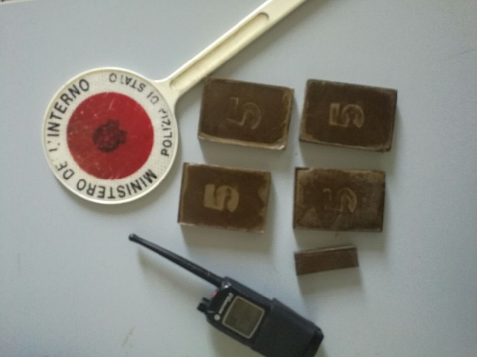 droga_sequestrata_comm_to_montecalvario