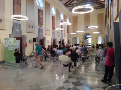 gal sorrento assemblea1