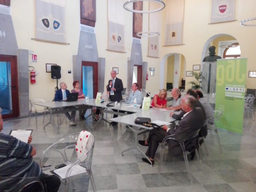 gal sorrento assemblea2