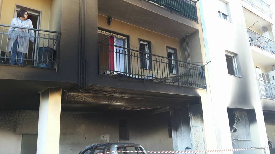 incendio pianura 2