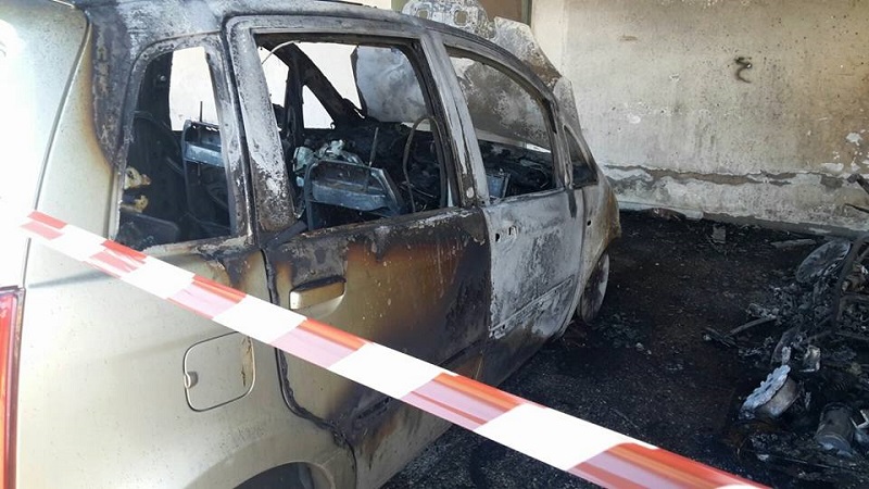 incendio pianura 3