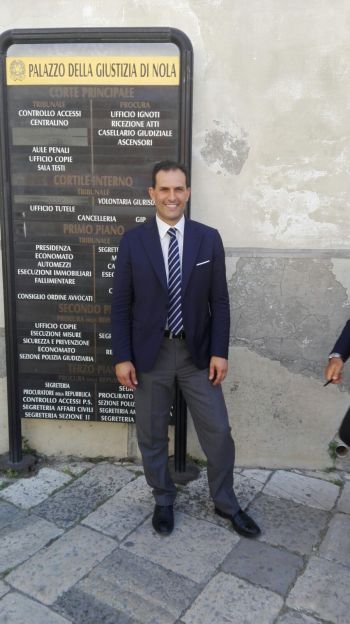 lellocurcio