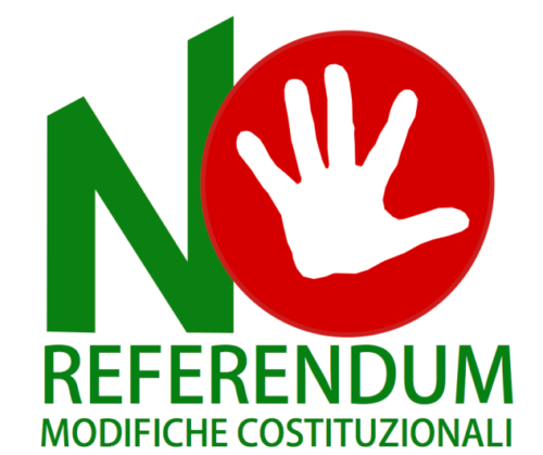 logo-comitato-no14