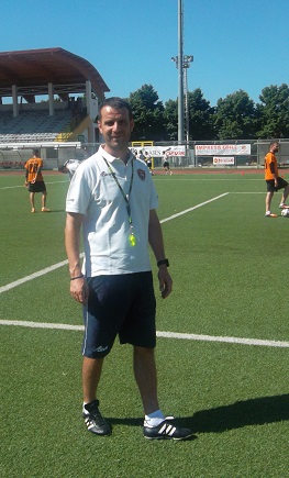 mister-esposito
