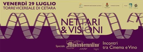 nettari_e_visioni