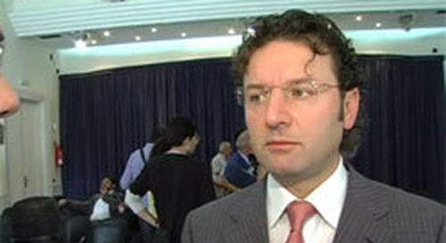 raffaele_lettieri_sindaco_acerra