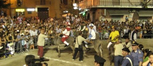 santamarialacarita_lugliosammaritano