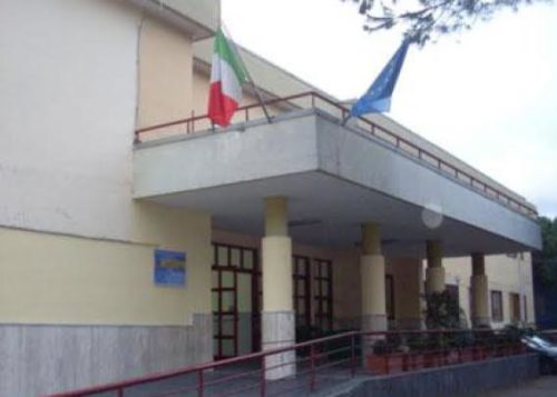 scuola_sicurezza
