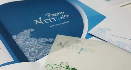 torre-annunziata---la-prima-edizione-del-premio-nettuno