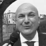 uliano nando sindaco