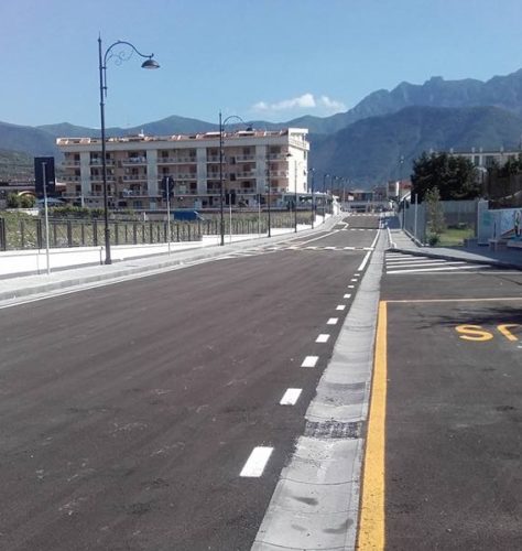 via carlo cannavacciuolo1