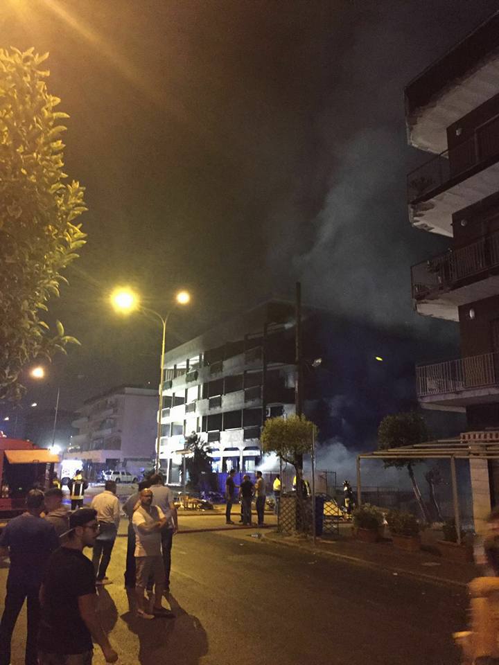 volla incendio2