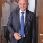Anacleto-Colombiano-sindaco-san-marcellino