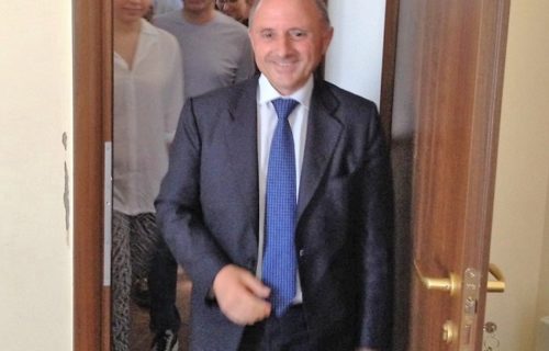 Anacleto-Colombiano-sindaco-san-marcellino
