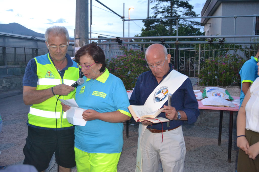 CIROZECCATO-ENZACOSTA-BIAGIOSORRENTINO