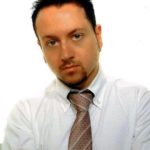 Enricomaria Natale allenatore e presidente