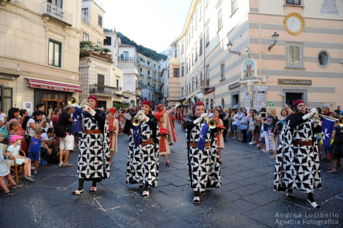 FOTO ARCHIVIO CAPODANNO BIZANTINO 2015_3