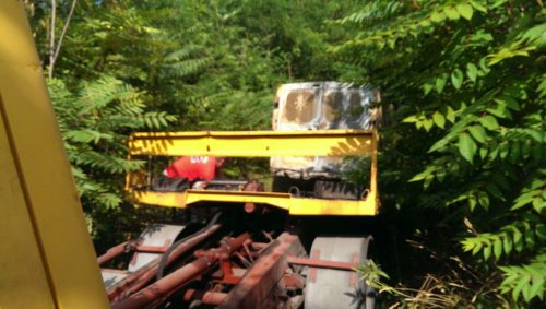 IMG-20160801-WA0004