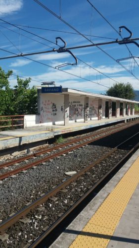 IMG-20160812-WA0004